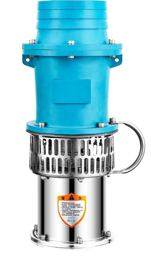 挑战不可能!螺杆真空泵负压极限大揭秘 挑战不可能!螺杆真空泵负压极限大揭秘