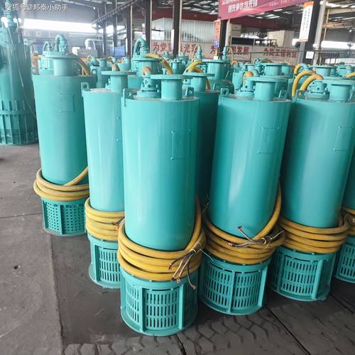 鱼缸造浪泵与潜水泵作用及区别