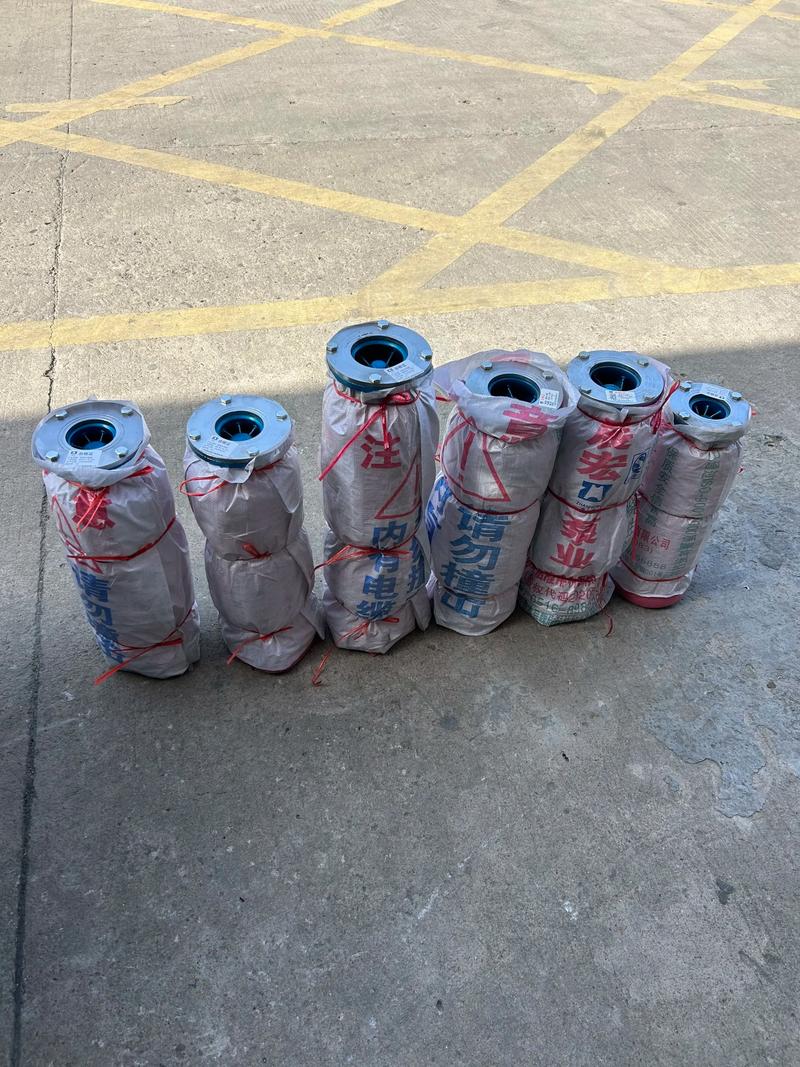 喷泉泵厂家十大品牌? 喷泉泵厂家十大品牌?