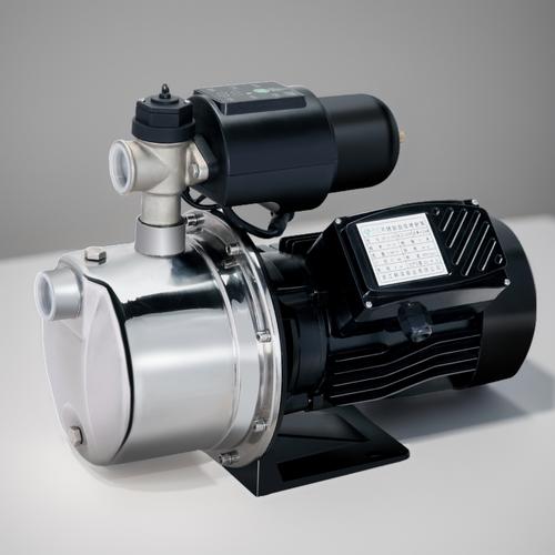 抽水机怎么安装 抽水机怎么安装