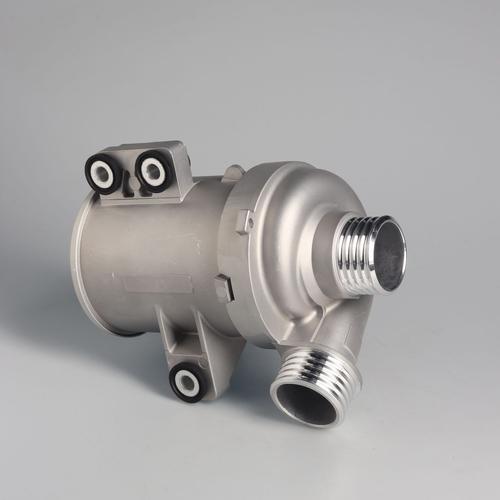 水泵不上水的原因有哪些症状 水泵不上水的原因及解决办法