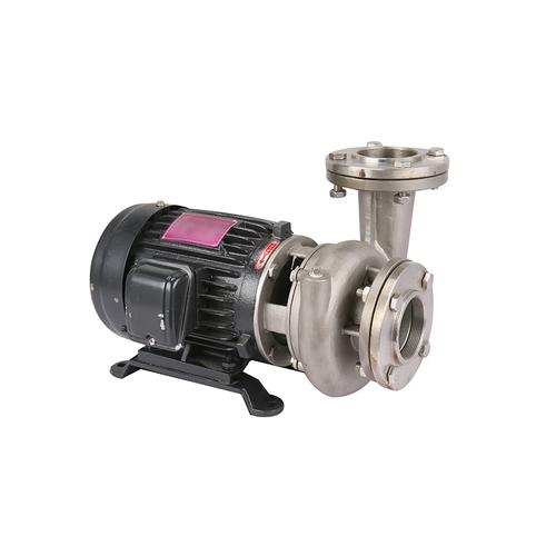 “水泵”读音是什么? “水泵”读音是什么?