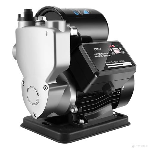 “水泵”读音是什么? “水泵”读音是什么?