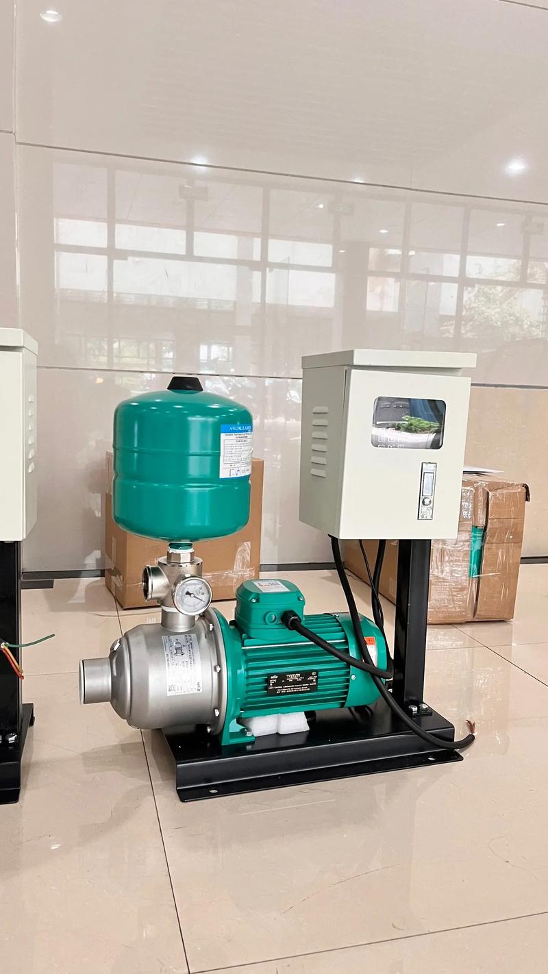 60的鱼缸用多大w的水泵?60鱼缸用多大流量水泵?