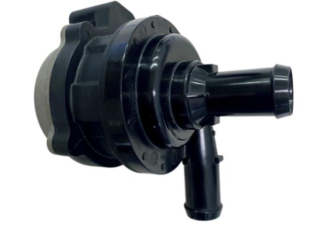 汽车电子水泵的作用是什么