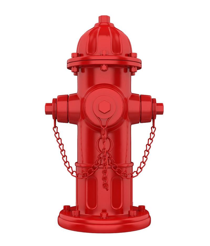 消防泵扬程一般是多少? 消防泵扬程一般是多少?