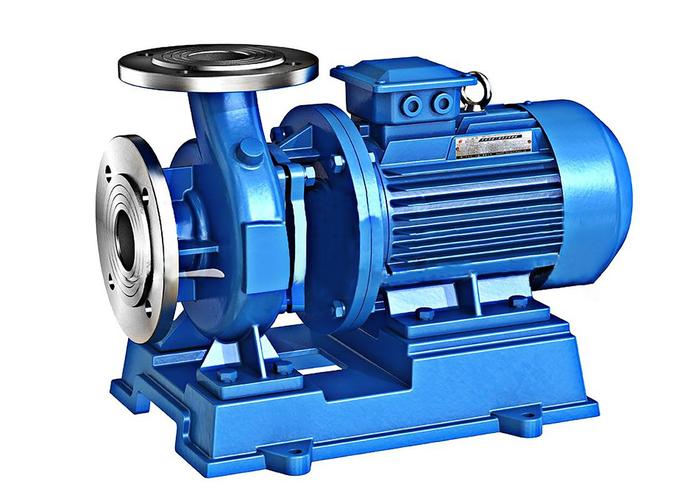 扬程是什么意思