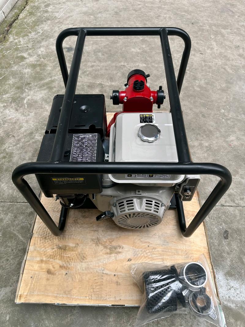 水泵扬程指什么高度还是距离 水泵扬程指什么高度还是距离