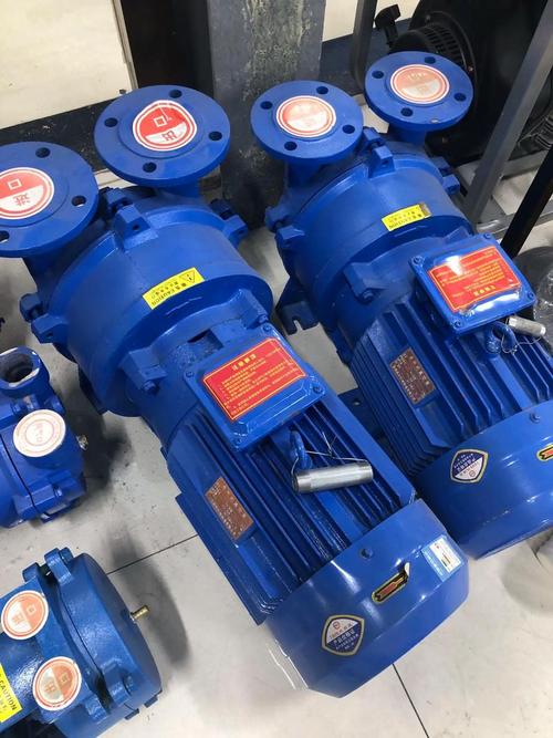 水泵扬程指什么高度还是距离 水泵扬程指什么高度还是距离