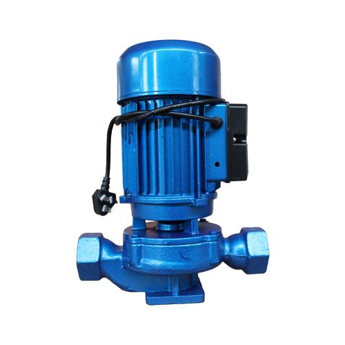 国产水泵品牌十大排名