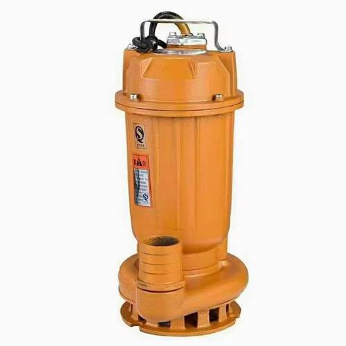 如何区分室外消火栓和水泵接合器,它们的作用还是什么?