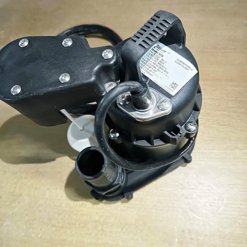 泵站的分等级如何划分? 泵站的分等级如何划分?